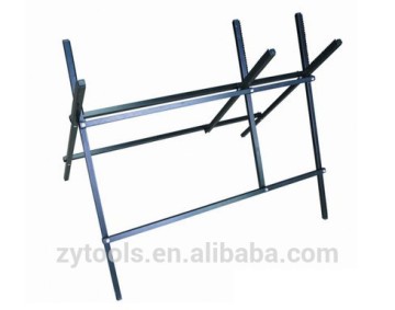 SAW HORSE 151-0010,151-0011