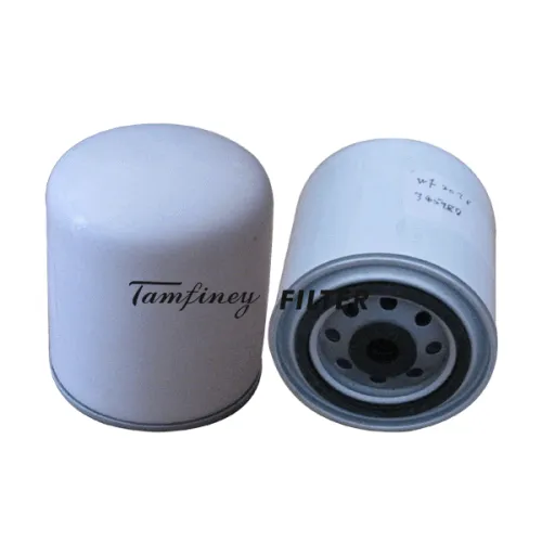 Coolant Spin-on Filter Wf2074 