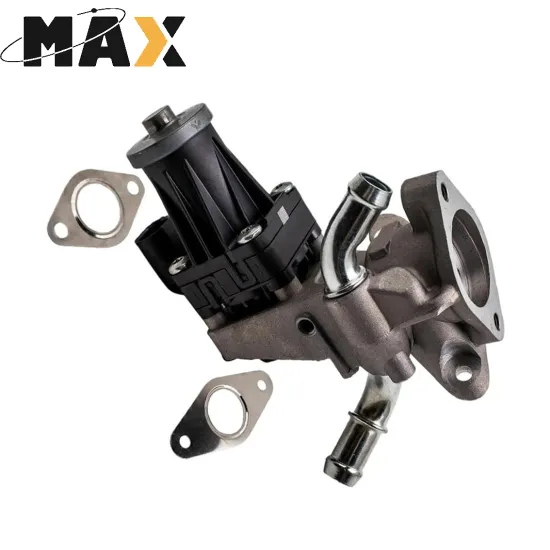 EGR Valve 502764320 70162104 for Ford, Citroen, Peugeot, Ranger, Tourneo Custom Bus BK2Q9D475CB