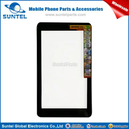 Original Tablet Touch Screen For GENESIS BL 1132 V2 XST