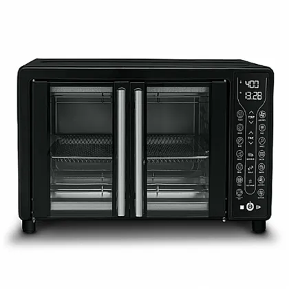 Cosori Cooker Instant XL 30L Electric Air Fryer with Timer