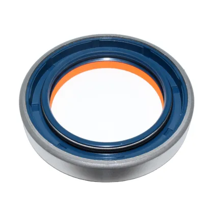 Tractor Shaft Oil Seal 45*80*16 COMBI SF3 Type for SAME 215290770