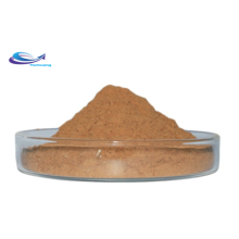 100% water-soluble 10:1 tamarindus indica extract powder