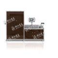 /msite/products/detail/productid/62397755/id/1502219.html