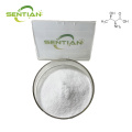 High-Purity Matrine 99% Plant Extract
