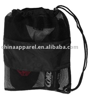 backpack(mesh)