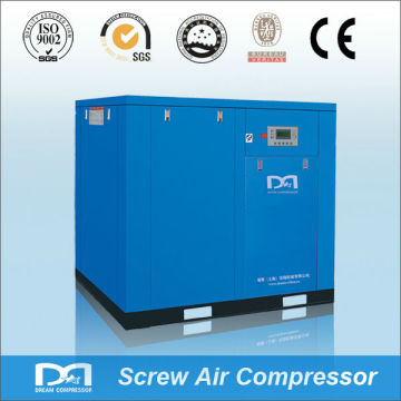 Air Compressors Rotary Screw Electric Compressors