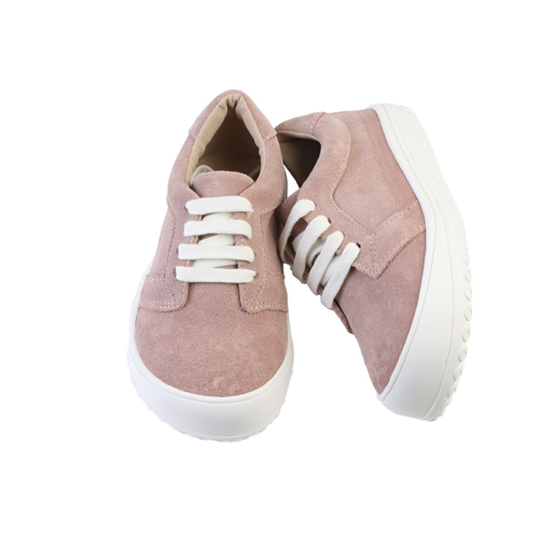 kids casual dress shoes,kids sneakers,child walking shoes,white casual shoes kids casual dress shoes,kids sneakers,child walking shoes,white casual shoes
