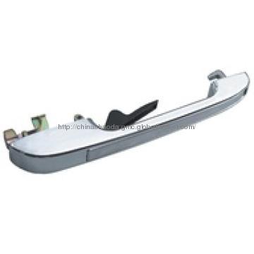 Santana, Jetta Door Handle