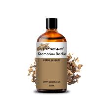 Alta calidad 100% puro Pure Natural Radix stemonae Aceit de precio a granel