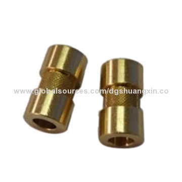 CNC machine parts/ODM & OEM orders are welcome