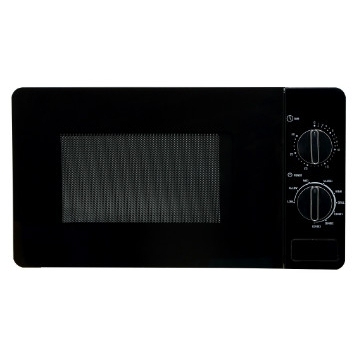 Multi-function Microwave Oven