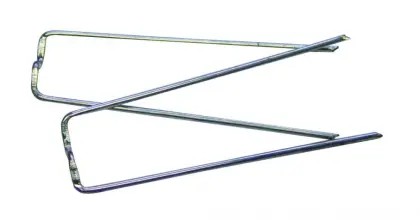 Handy Pins Greening Pins Corsage Pins Head Pins