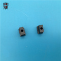 /msite/products/detail/productid/57112879/id/540644.html