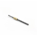 /msite/products/detail/productid/61017764/id/686440.html