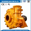 14/12 slurry pumps