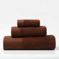 /msite/products/detail/productid/62270780/id/1337126.html
