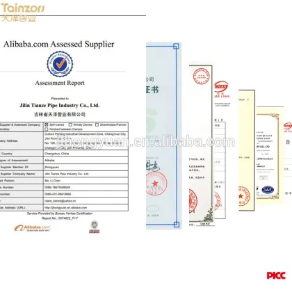 PPR pipe green pipes and tubes for water supply