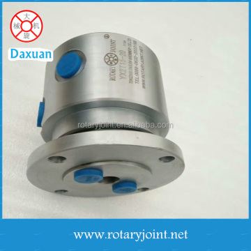 High Pressure Pneumatic Rotary Swivel Joint Search Engine