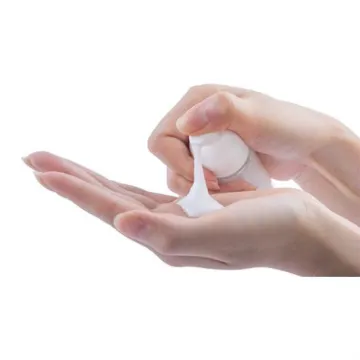 Best hand sanitizer for sales