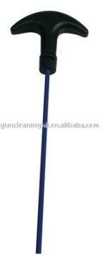 Gun Cleaning Tool Assortment