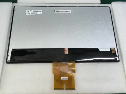 21.5 inch P-CAP Touch Module