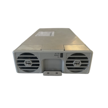 Delta ESR-48/56A C Switched Power Supply