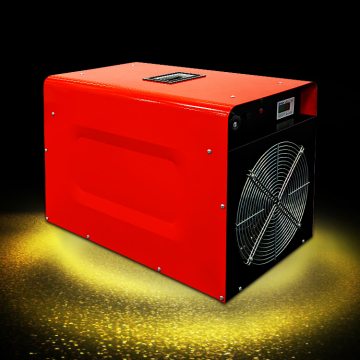 Commercial and Home Electric Heaters for Bedrooms and Offices