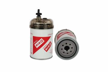 Filtro separador de agua y combustible para piezas de automóvil R90P