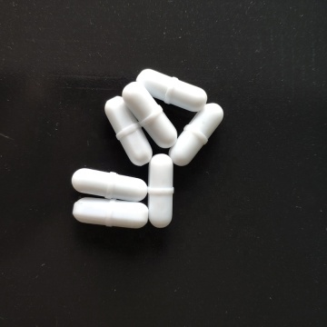 High Temperature Resistant PTFE Coating Magnetic Stirring Bars Supplier - Laboratory