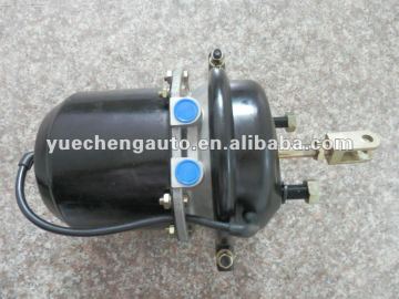 Spring Brake Chamber 9253212020