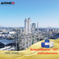 Fluide de îmbunătățire a transferului de căldură Armcoltherm 181