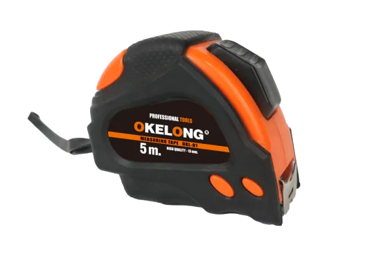 inch metric blade tape 3m5.5m8m10m