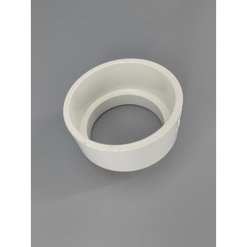 UPC PVC Pipe Fittings Adapter Male Hxmpt
