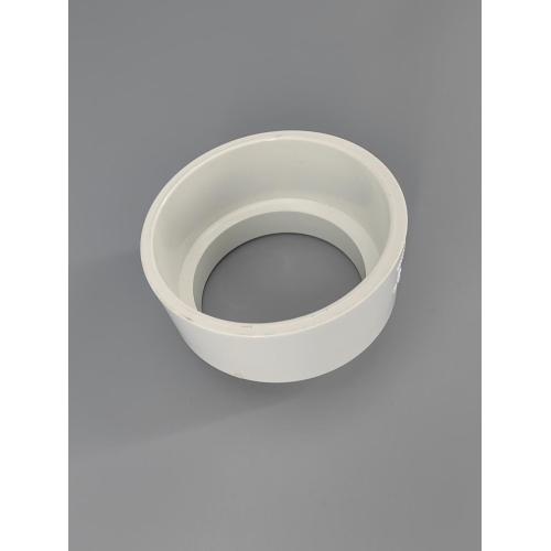 UPC PVC Pipe Fittings Adapter Male Hxmpt