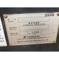 Използван Hitachi ZX200-5A Разходник