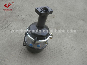 Factory Export Isuzu Spring Brake Chamber 1482508682