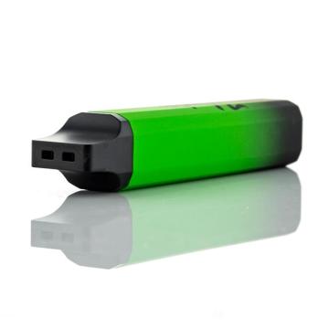 Hyde Edge Vape Pen 800puffs