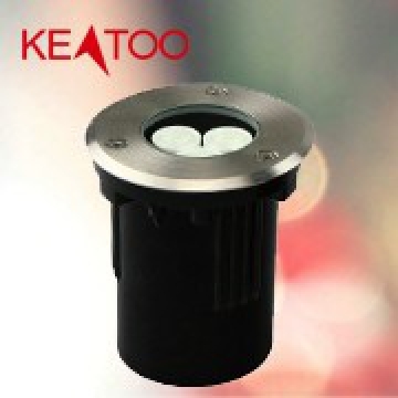 High class ground led lights,C100 Undergroundlight