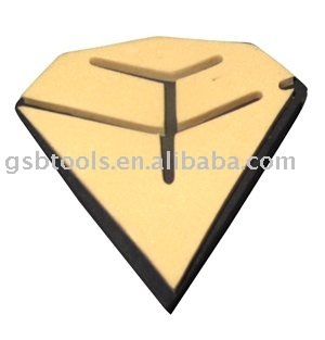 rubber stamp for decorating the wall of kids room RS-023