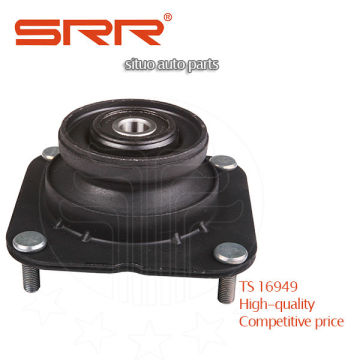 Shock Absorber Mounting For MAZDA OEM No. LB82-34-380