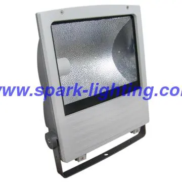 400W outdoor floodlight
