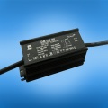 Dali dimmable driver 60W waterproof led driver IP67