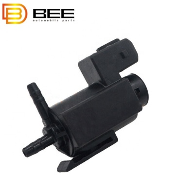 Turbo Boost Pressure Solenoid Valve 11747810831 7.02318.00 70231800" could be shortened to "Turbo Boost Pressure Solenoid Valve 11747810831" for a search engine title, but if we need to make it more concise while keeping the key information, "Solenoid Val