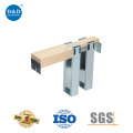 /msite/products/detail/productid/66676336/id/1605044.html
