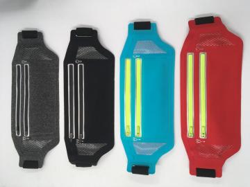 RUNNING SPORTS CHEAP WAISTBAG