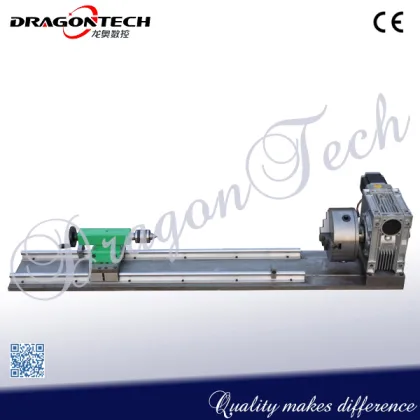 cnc router multi heads, multi spindle engraving machine 1925D, cnc router 1925 double heads DT1925D