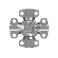 Dump truck 777D cross shaft assembly 8Y-0809, transmission shaft universal joint 8Y0809