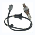 Para Toyota Corolla Axio Fielder 2006-2012 Sensor de Oxigênio