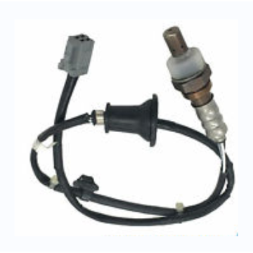 För Toyota Corolla Axio Fielder 2006-2012 Syre sensor